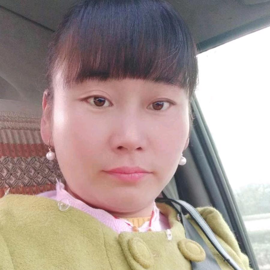 有毒的红🍎苹果