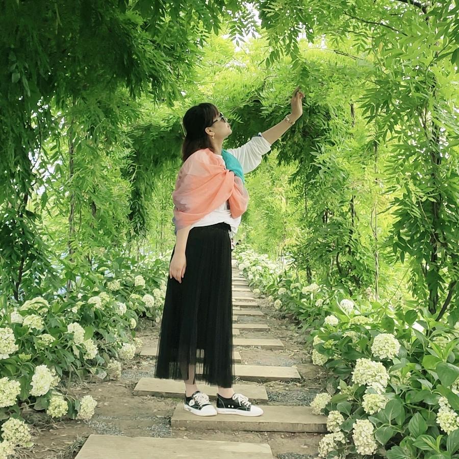 井研卖手机的~芳姐