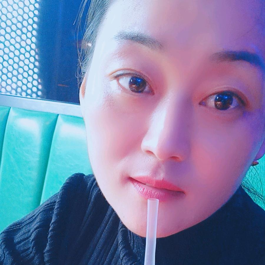 Jiꕁangꨄˎˊ˗