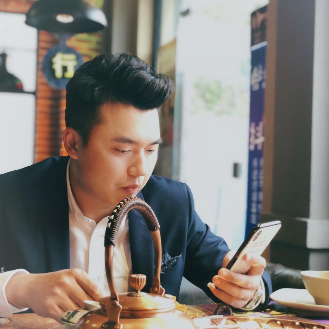 鹏润环保稀释剂