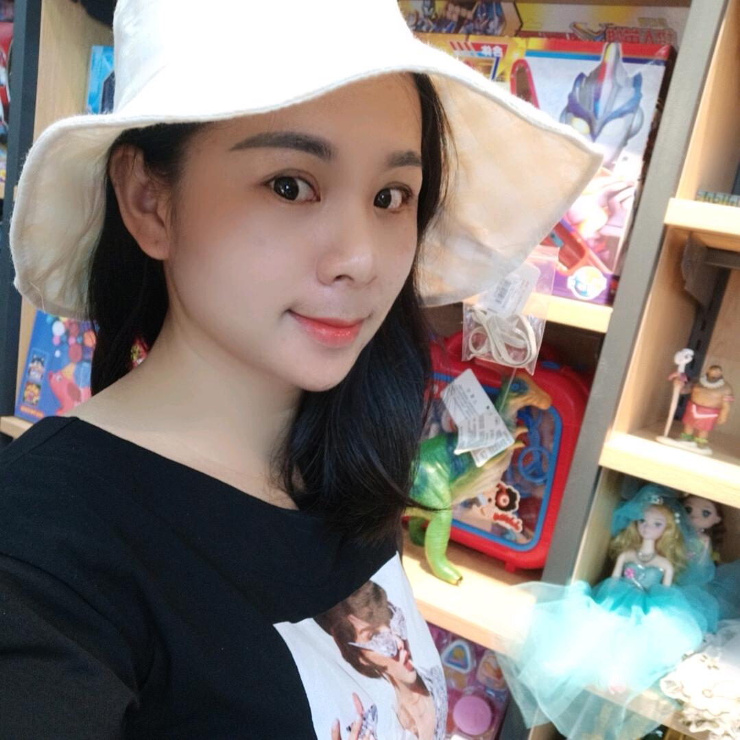 毛毛虫