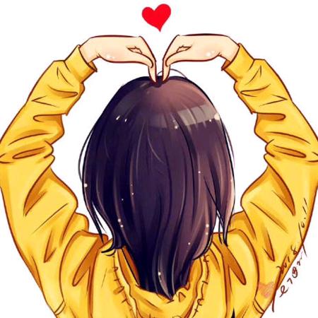 可乐