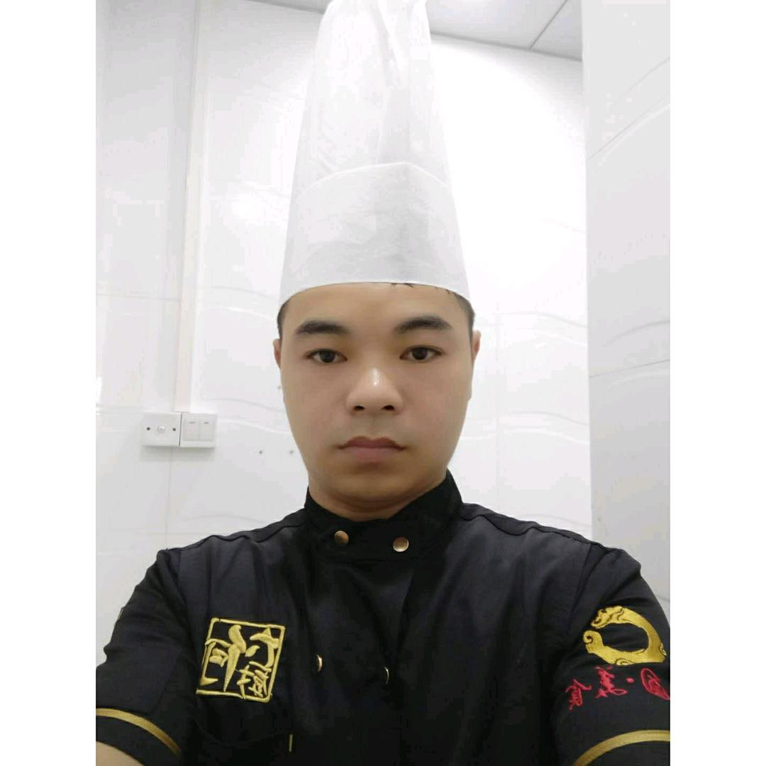 东方名点