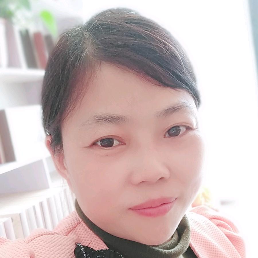 开心幸福