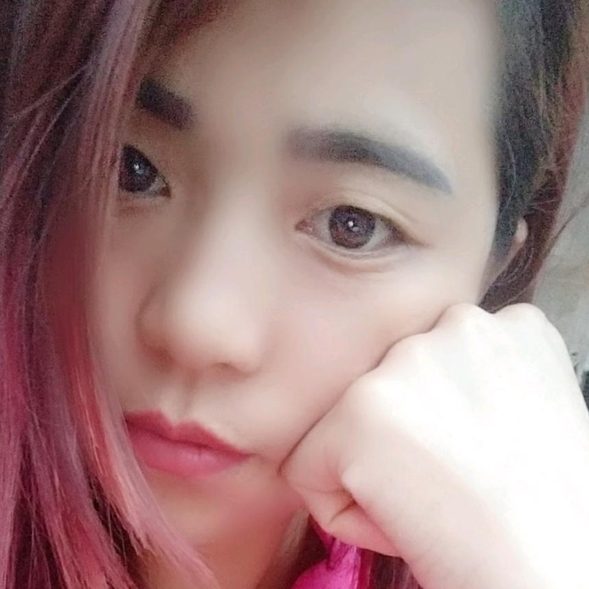岁月凉透人心（拒私聊）拒绝连赞