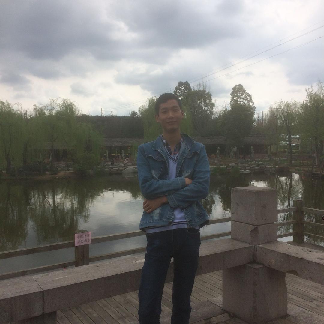 战狼传说雷龙🐲🤜🐉
