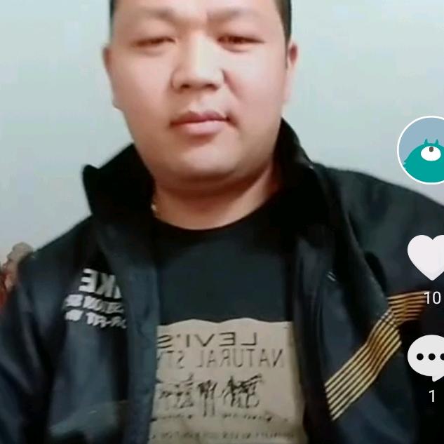 王三哥
