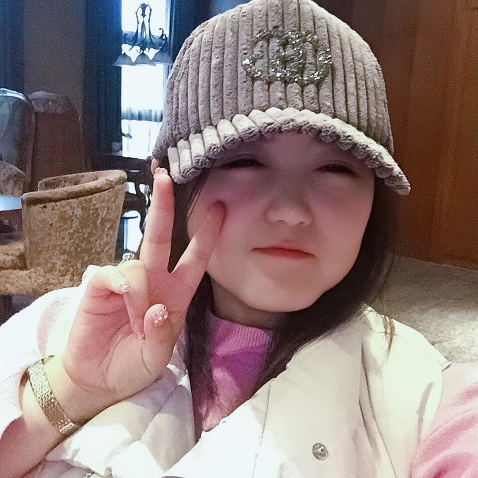 米恬