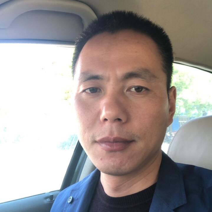 孤单一个人溧阳