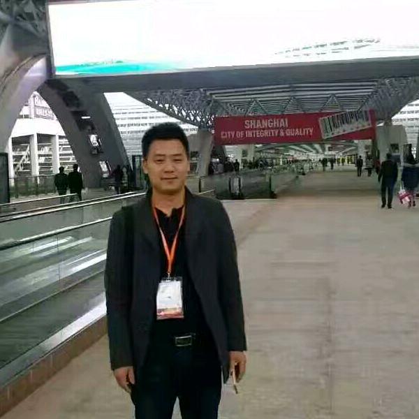 湛江博悦文化传播有限公司曹勇