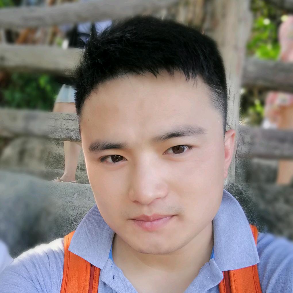 苏州网约车刚子