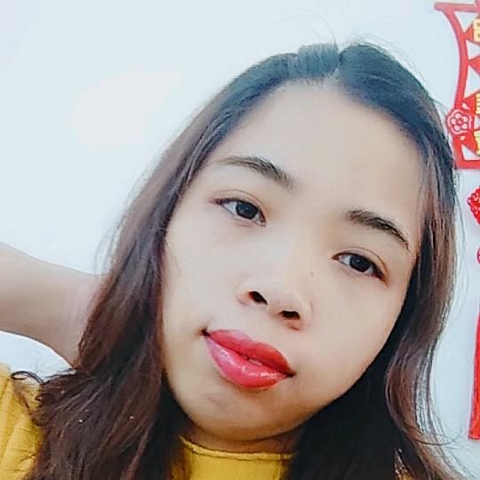 翠鸿云吞美食店