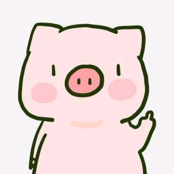 一米阳光
