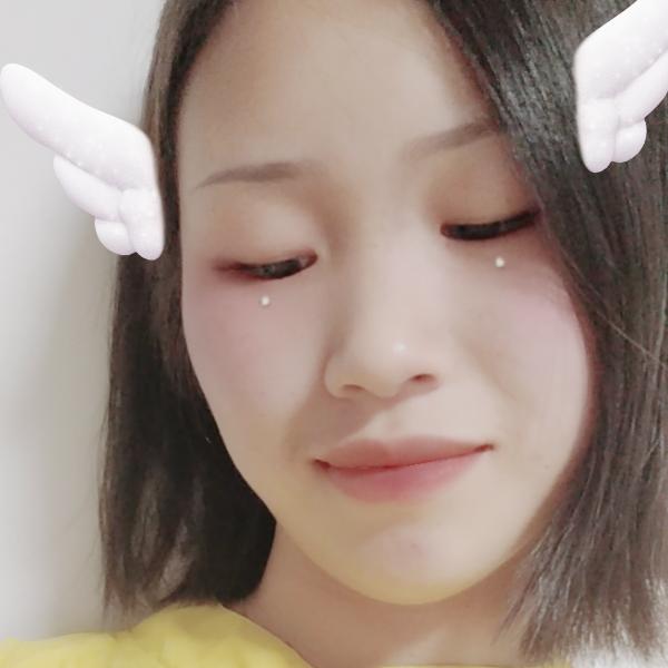若如初✘