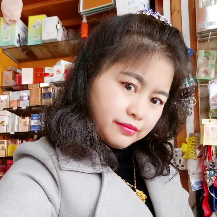 全椒县初久老卤面馆