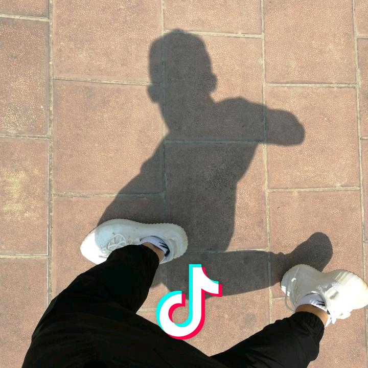 小李童學📷A7M4