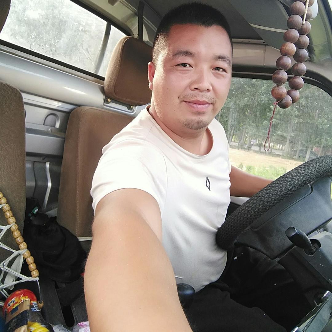 邵连成