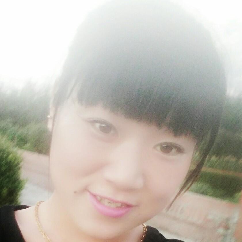 简单而幸福
