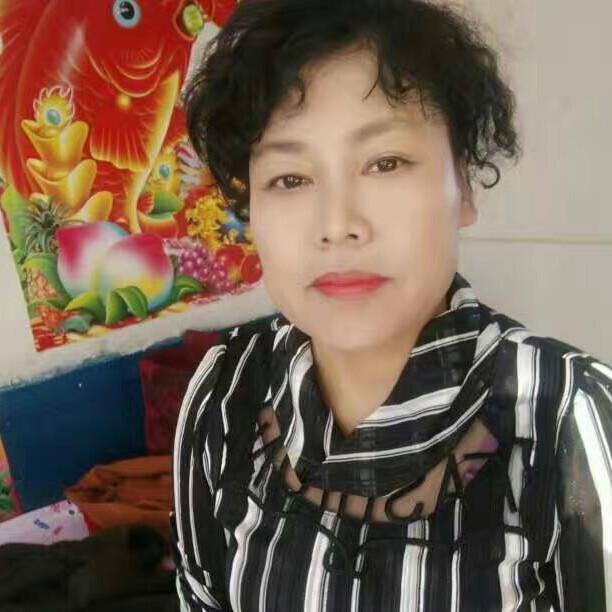 老顽童…✌