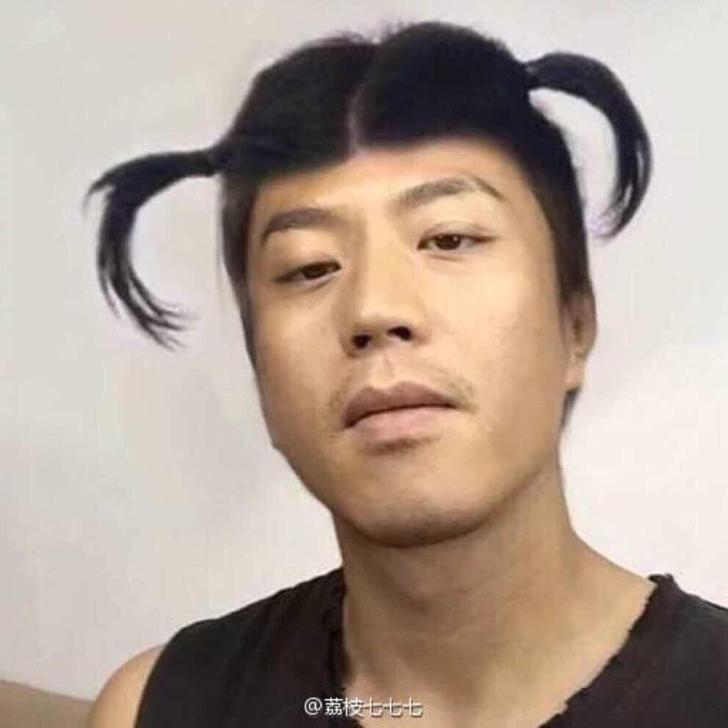 别动我困ʕ•̫͡•ʔ