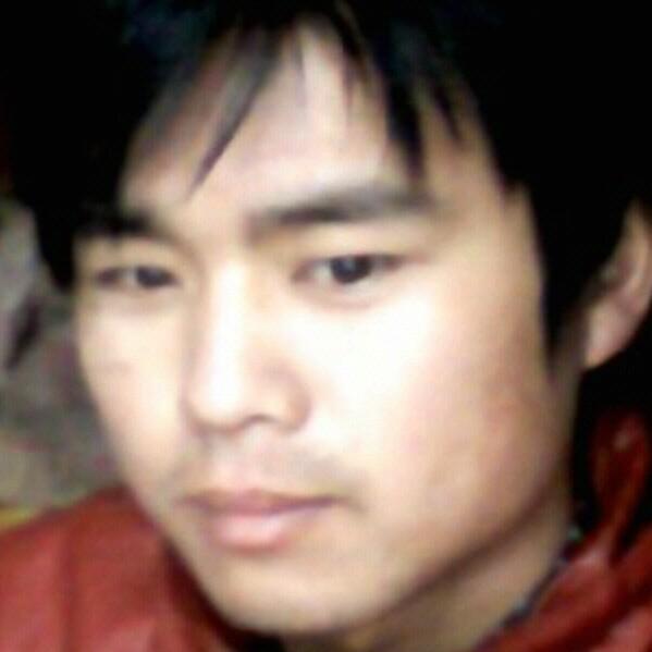 🕊许ℒℴѵℯ·李¹³¹⁴ృ༊