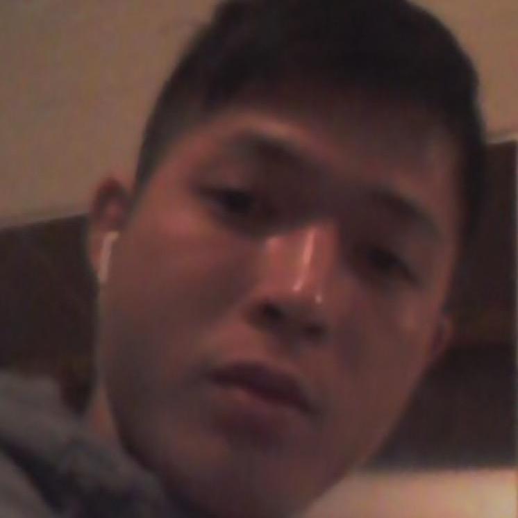 底迪