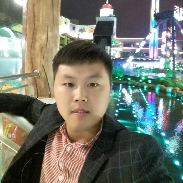 颖上六十铺大东鞋店 姚刚