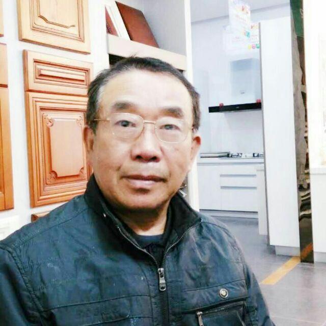 深山老林148190934（刘大林）