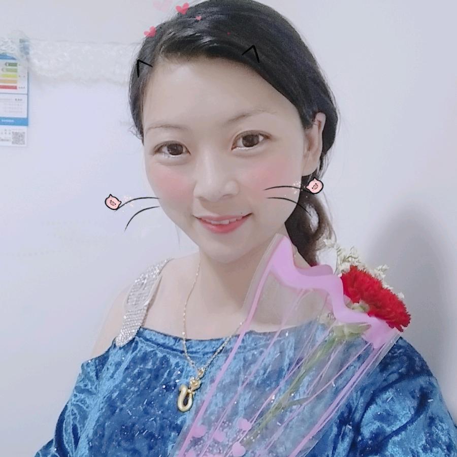 唯诺婚庆界首房产丽姐