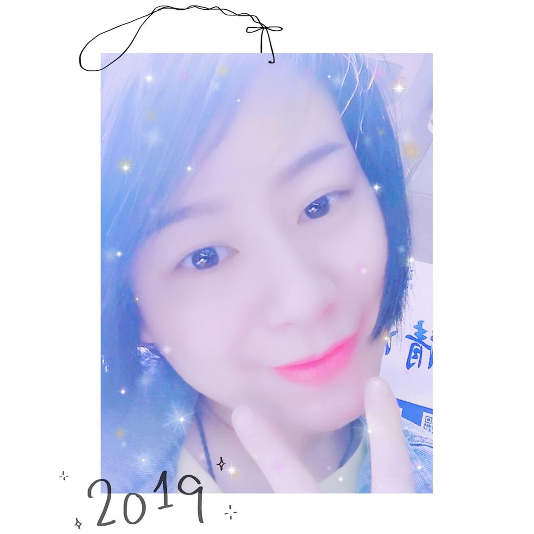 磨人的小妖精