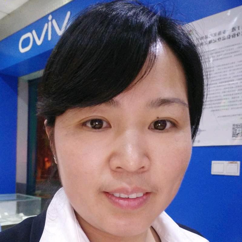 罗艳英：龙潭