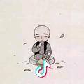 云在飞
