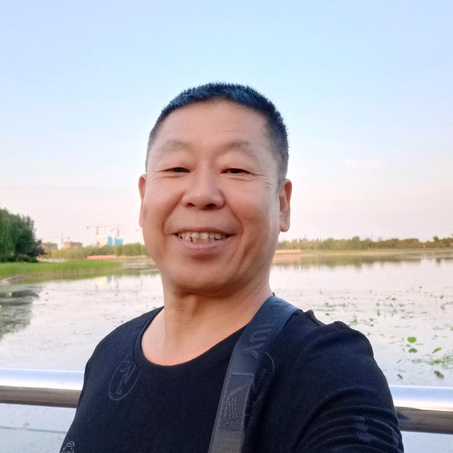 奚广智