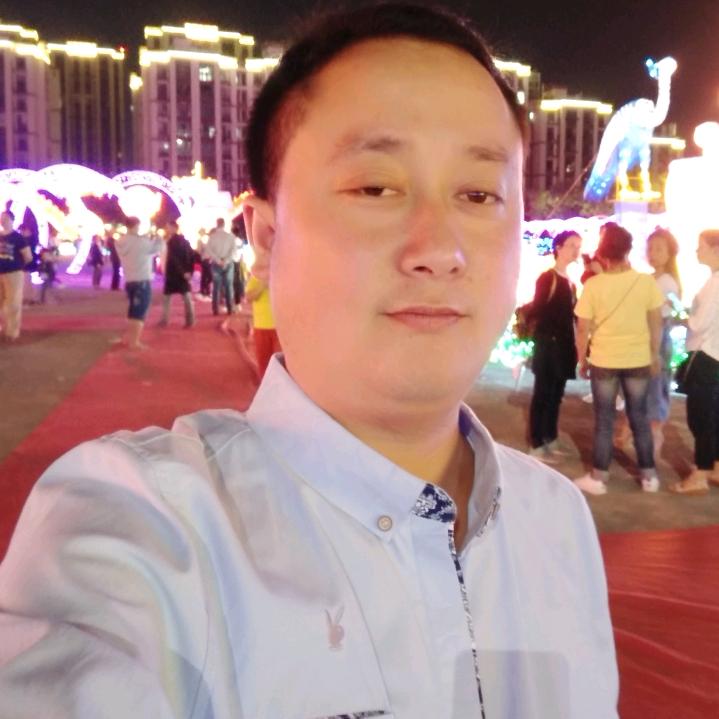 举杯邀明月