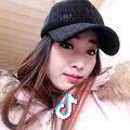 小雪