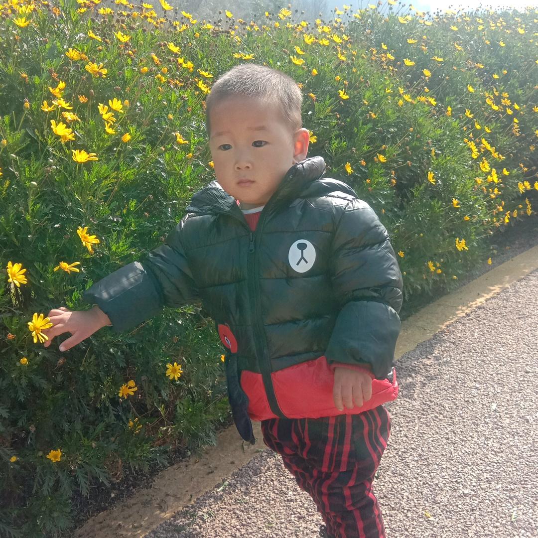 诚信对人