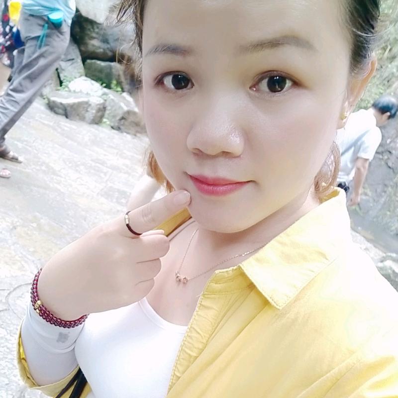 ¹朵无名小花