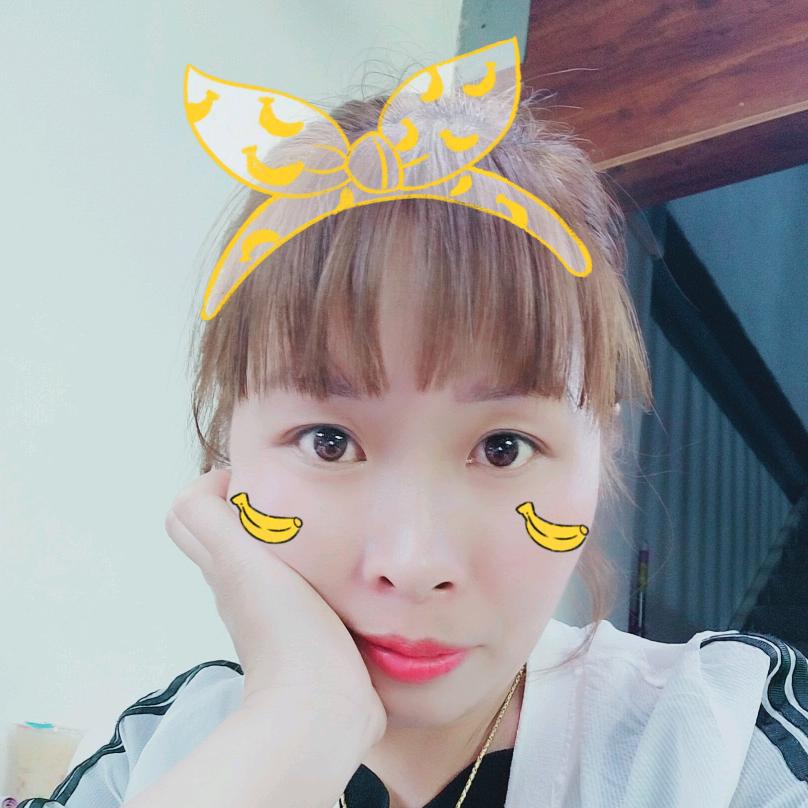悦悦衣橱馆