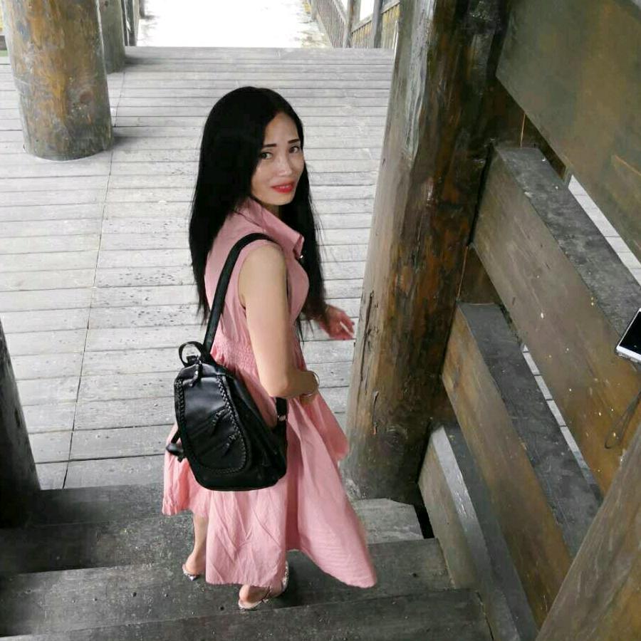 我的未来不是梦