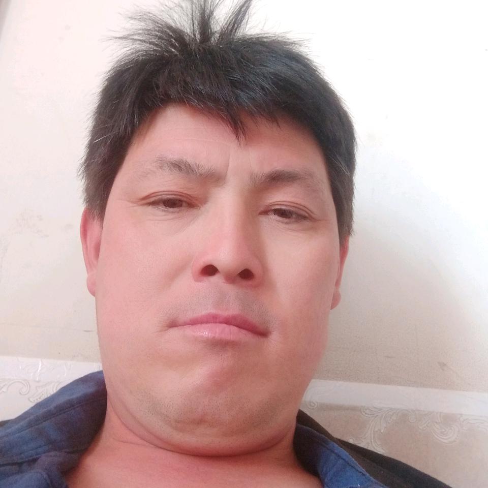 🥀ঞ牛气冲天🕊꧔ꦿ💞