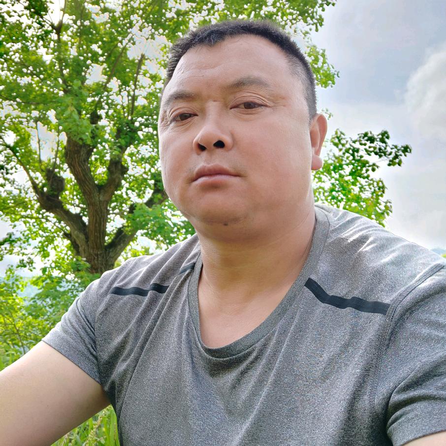 珍惜拥有
