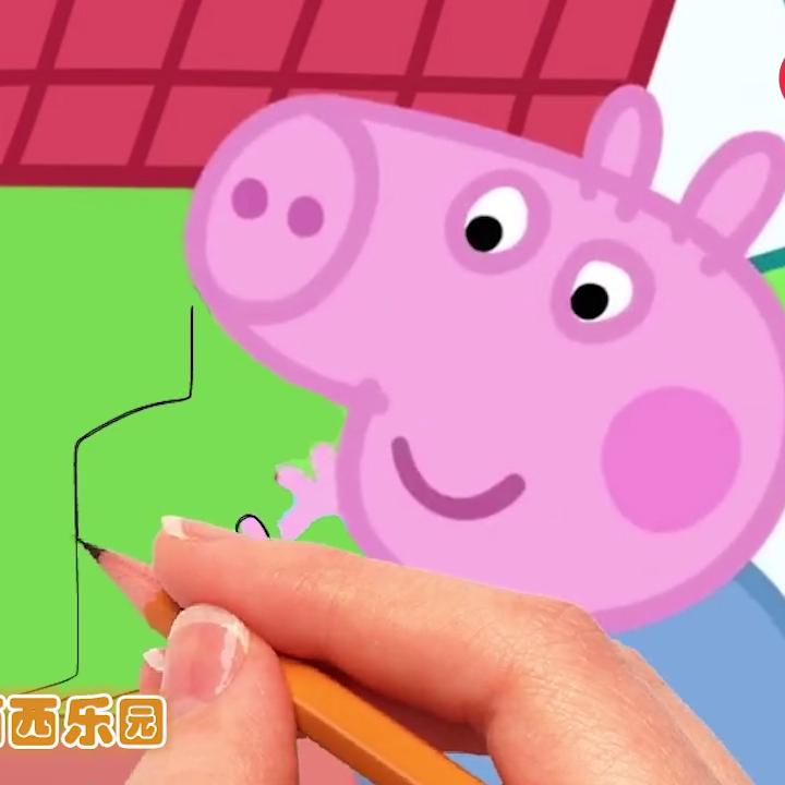 刘先军