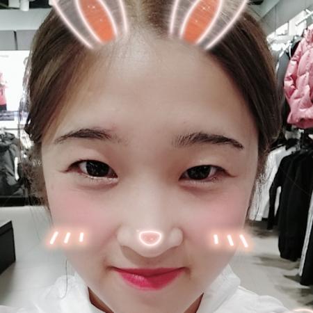 牵只蜗牛去散步