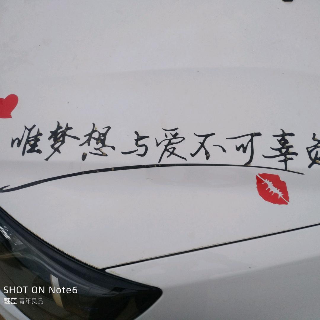 小乔猪蹄卤肉面馆