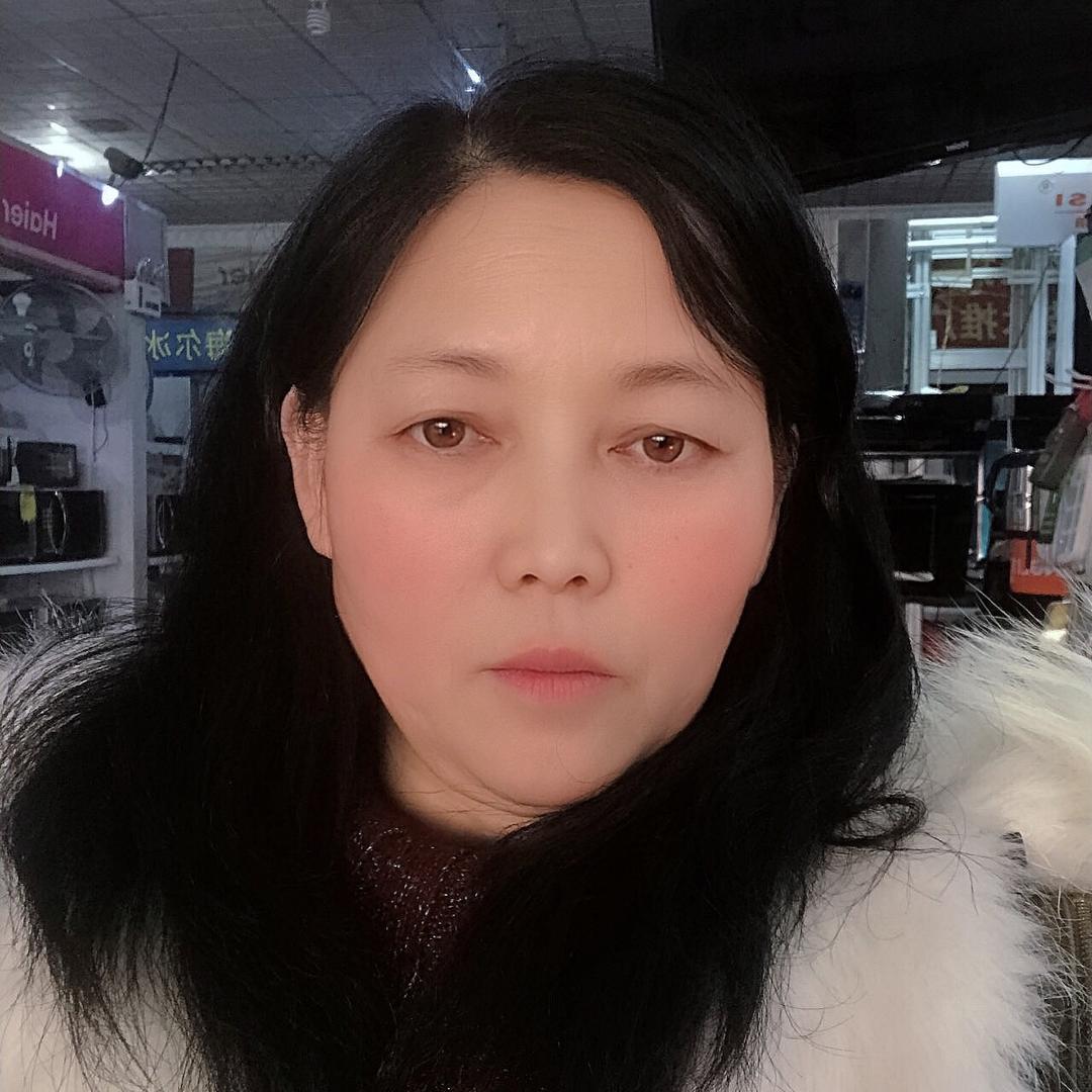 格力茂源家电城专用号