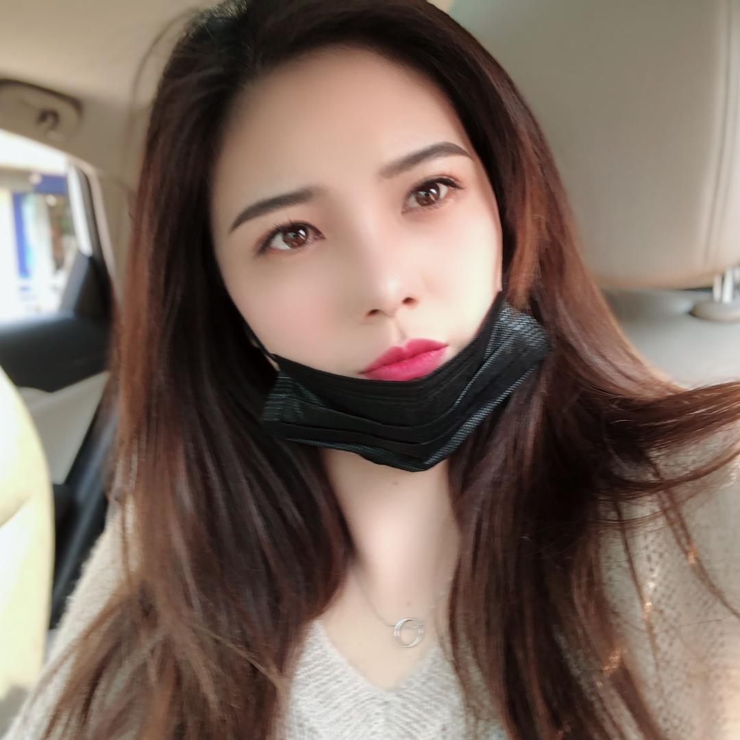 布丁抖音生活优品