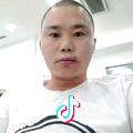 ღ᭄吴魁