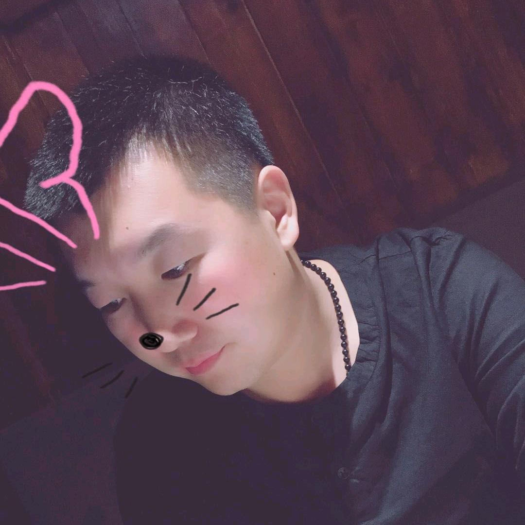 金兜爸爸