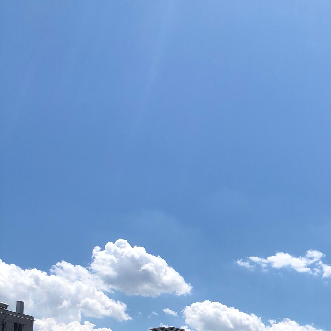我有两个臭宝贝