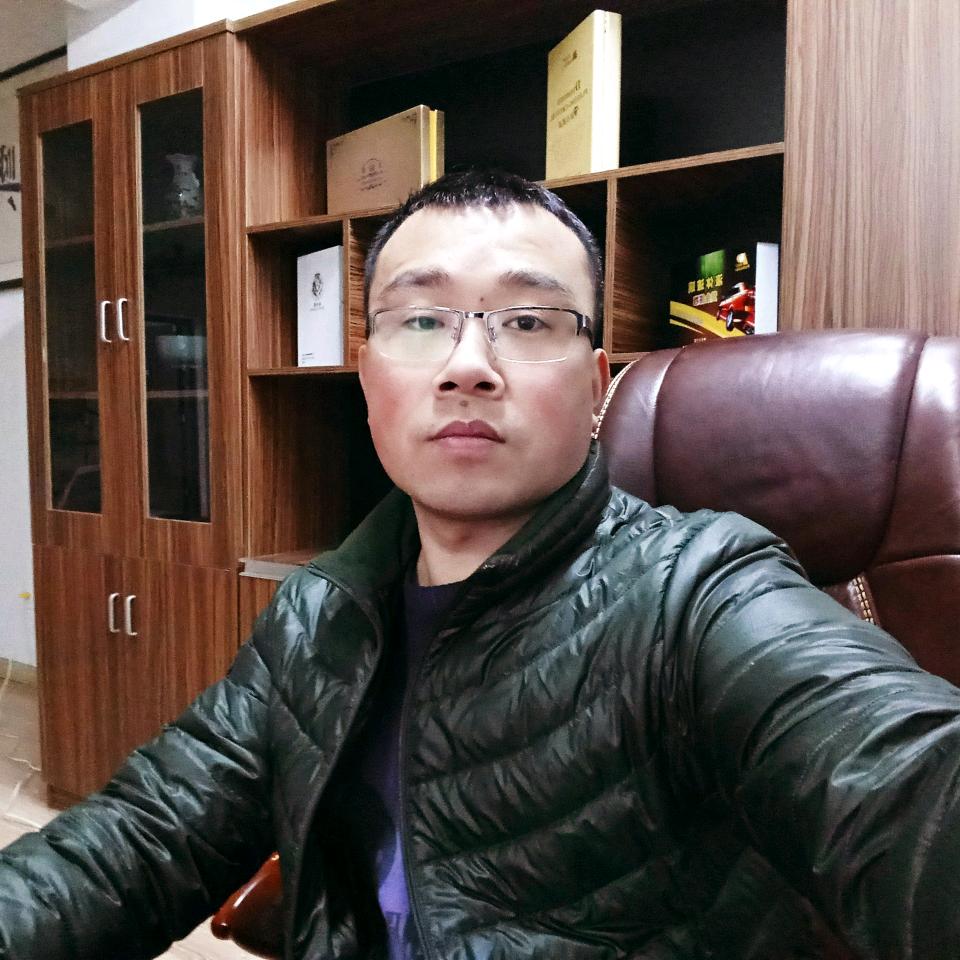 磊子lv